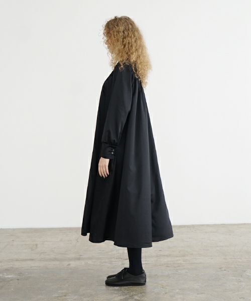 yab-yum,yab-yum 取り扱い,YAB-YUM ブランド,ヤブヤム,ヤブヤム通販,yab-yum通販,