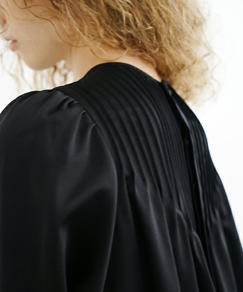 yab-yum,yab-yum 取り扱い,YAB-YUM ブランド,ヤブヤム,ヤブヤム通販,yab-yum通販,