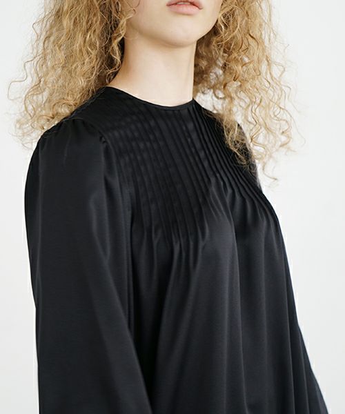 yab-yum,yab-yum 取り扱い,YAB-YUM ブランド,ヤブヤム,ヤブヤム通販,yab-yum通販,