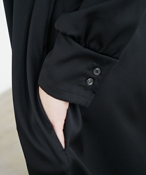 yab-yum,yab-yum 取り扱い,YAB-YUM ブランド,ヤブヤム,ヤブヤム通販,yab-yum通販,