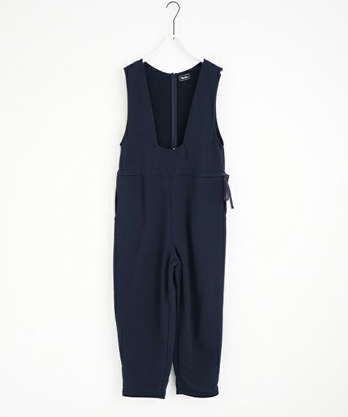 Mochi モチ Mochi公式 Mochi通販 Mochi服 Mochi