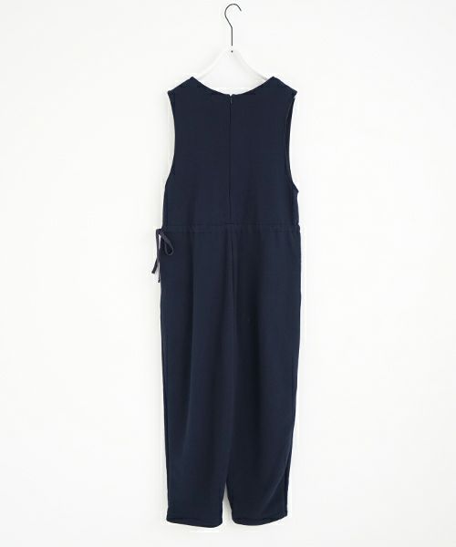 Mochi モチ Mochi公式 Mochi通販 Mochi服 Mochi