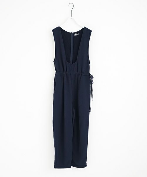 Mochi モチ Mochi公式 Mochi通販 Mochi服 Mochi