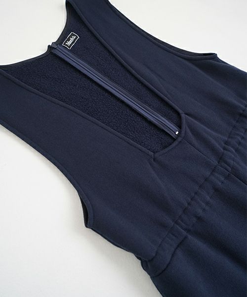 Mochi モチ Mochi公式 Mochi通販 Mochi服 Mochi