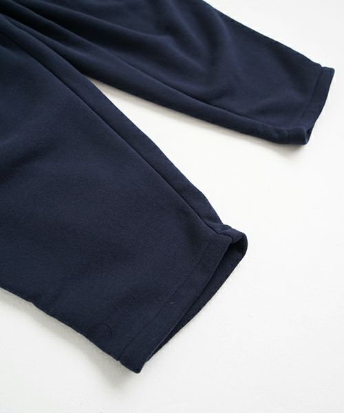 Mochi モチ Mochi公式 Mochi通販 Mochi服 Mochi