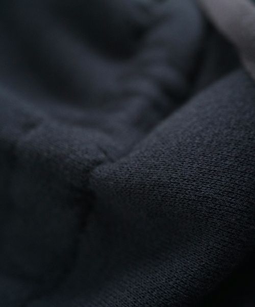 Mochi モチ Mochi公式 Mochi通販 Mochi服 Mochi