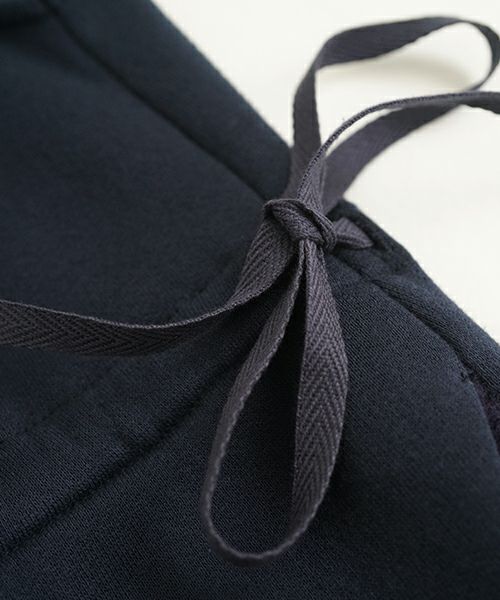 Mochi モチ Mochi公式 Mochi通販 Mochi服 Mochi