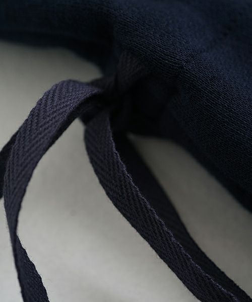 Mochi モチ Mochi公式 Mochi通販 Mochi服 Mochi