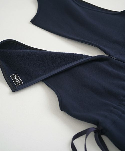 Mochi モチ Mochi公式 Mochi通販 Mochi服 Mochi