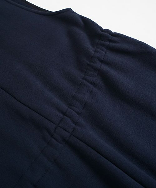 Mochi モチ Mochi公式 Mochi通販 Mochi服 Mochi