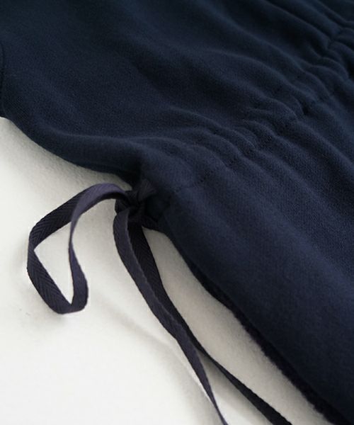 Mochi モチ Mochi公式 Mochi通販 Mochi服 Mochi