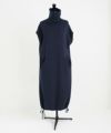 Mochi モチ Mochi公式 Mochi通販 Mochi服 Mochi