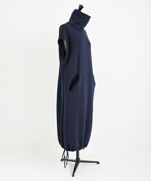 Mochi モチ Mochi公式 Mochi通販 Mochi服 Mochi