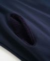 Mochi モチ Mochi公式 Mochi通販 Mochi服 Mochi
