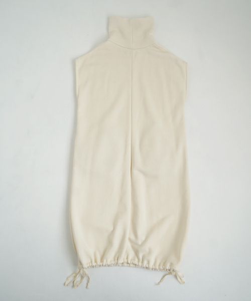 Mochi モチ Mochi公式 Mochi通販 Mochi服 Mochi