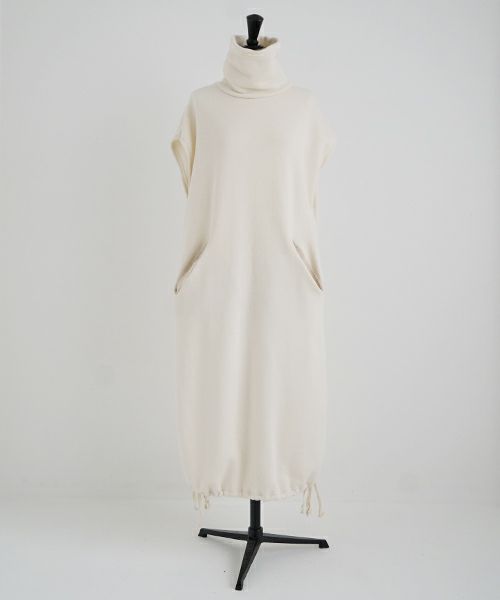 Mochi モチ Mochi公式 Mochi通販 Mochi服 Mochi