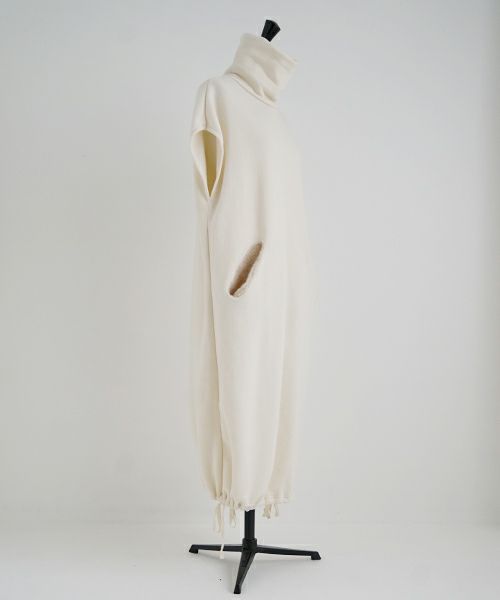 Mochi モチ Mochi公式 Mochi通販 Mochi服 Mochi