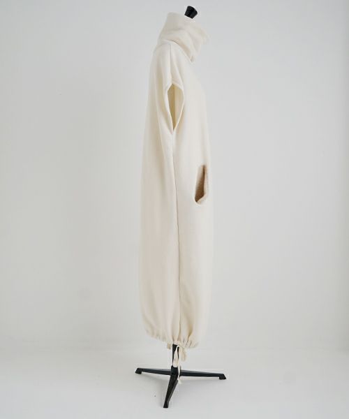 Mochi モチ Mochi公式 Mochi通販 Mochi服 Mochi