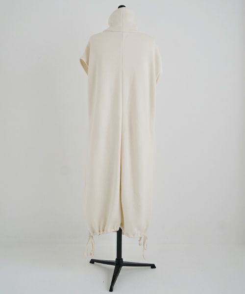 Mochi モチ Mochi公式 Mochi通販 Mochi服 Mochi