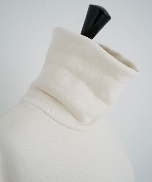 Mochi モチ Mochi公式 Mochi通販 Mochi服 Mochi
