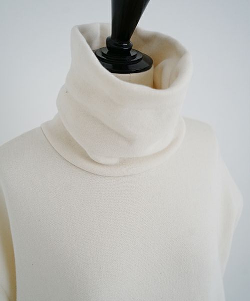 Mochi モチ Mochi公式 Mochi通販 Mochi服 Mochi