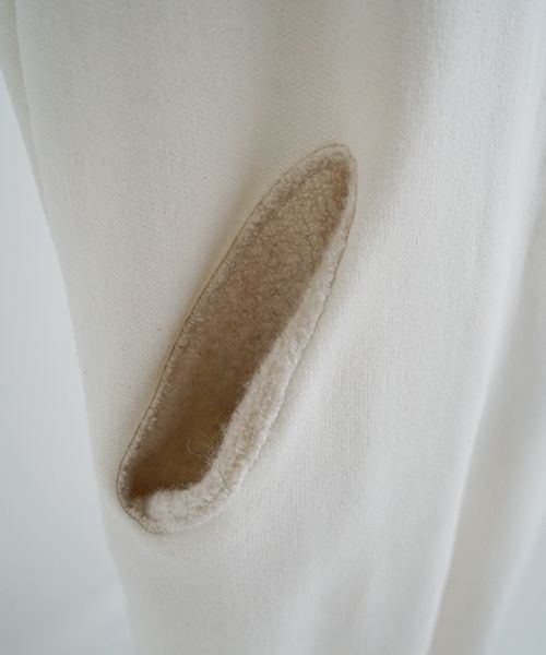 Mochi モチ Mochi公式 Mochi通販 Mochi服 Mochi