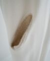 Mochi モチ Mochi公式 Mochi通販 Mochi服 Mochi