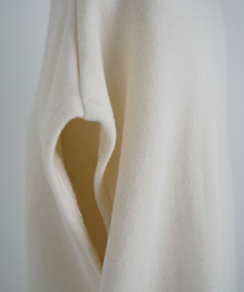 Mochi モチ Mochi公式 Mochi通販 Mochi服 Mochi