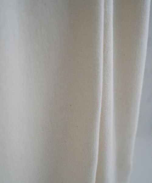 Mochi モチ Mochi公式 Mochi通販 Mochi服 Mochi
