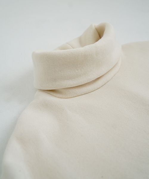 Mochi モチ Mochi公式 Mochi通販 Mochi服 Mochi