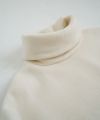 Mochi モチ Mochi公式 Mochi通販 Mochi服 Mochi