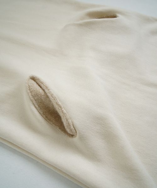 Mochi モチ Mochi公式 Mochi通販 Mochi服 Mochi