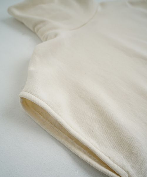 Mochi モチ Mochi公式 Mochi通販 Mochi服 Mochi