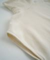 Mochi モチ Mochi公式 Mochi通販 Mochi服 Mochi