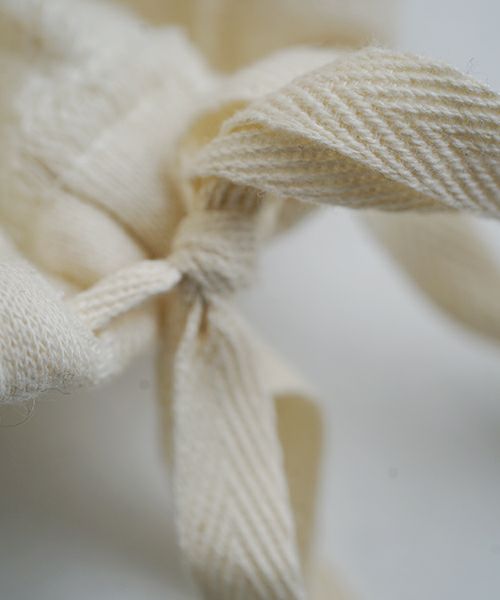 Mochi モチ Mochi公式 Mochi通販 Mochi服 Mochi