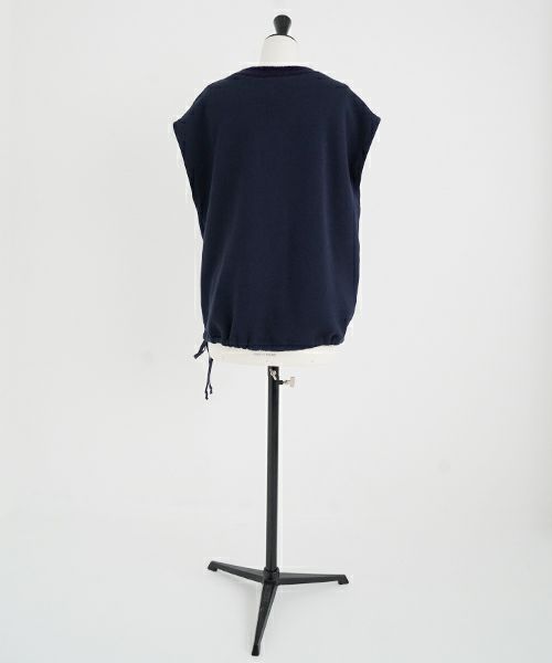 Mochi モチ Mochi公式 Mochi通販 Mochi服 Mochi