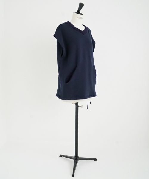 Mochi モチ Mochi公式 Mochi通販 Mochi服 Mochi