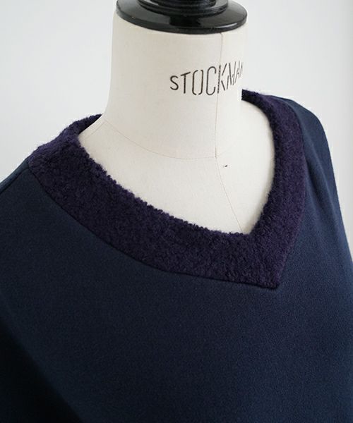 Mochi モチ Mochi公式 Mochi通販 Mochi服 Mochi