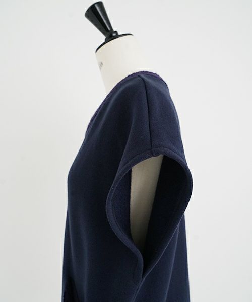 Mochi モチ Mochi公式 Mochi通販 Mochi服 Mochi