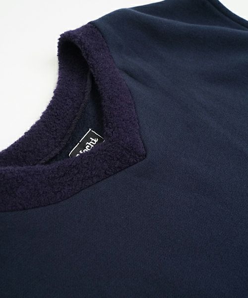 Mochi モチ Mochi公式 Mochi通販 Mochi服 Mochi