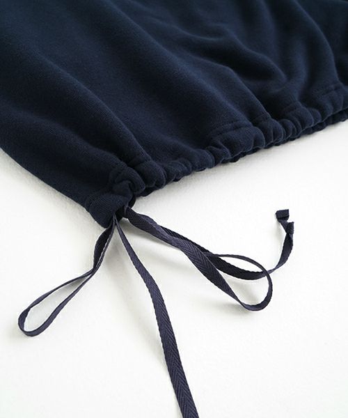 Mochi モチ Mochi公式 Mochi通販 Mochi服 Mochi