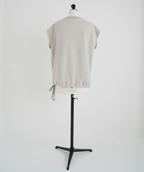 Mochi モチ Mochi公式 Mochi通販 Mochi服 Mochi