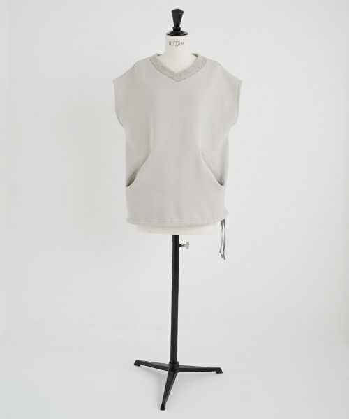 Mochi モチ Mochi公式 Mochi通販 Mochi服 Mochi