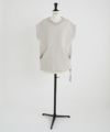 Mochi モチ Mochi公式 Mochi通販 Mochi服 Mochi