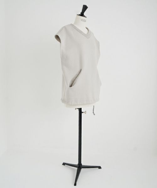 Mochi モチ Mochi公式 Mochi通販 Mochi服 Mochi