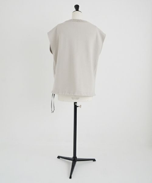 Mochi モチ Mochi公式 Mochi通販 Mochi服 Mochi