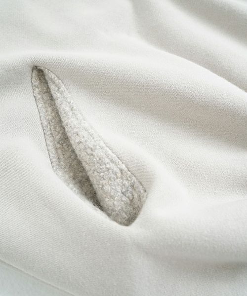 Mochi モチ Mochi公式 Mochi通販 Mochi服 Mochi