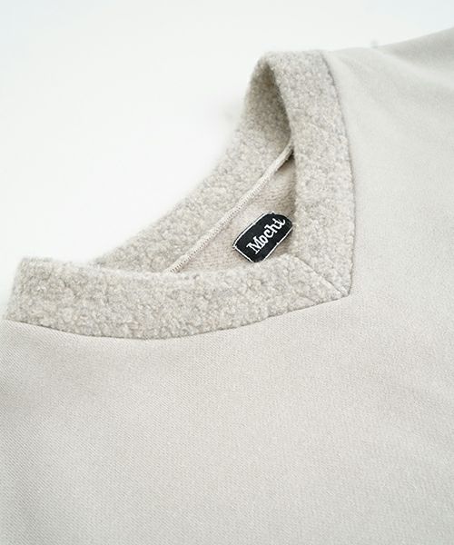 Mochi モチ Mochi公式 Mochi通販 Mochi服 Mochi