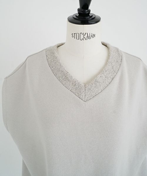 Mochi モチ Mochi公式 Mochi通販 Mochi服 Mochi