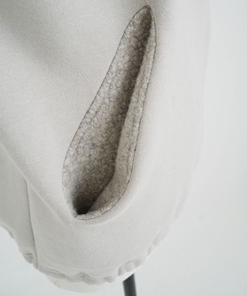 Mochi モチ Mochi公式 Mochi通販 Mochi服 Mochi